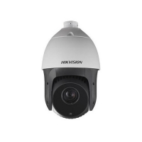 Camera IP Hikvision Speed Dome hồng ngoại, 1.3MP DS-2DE4120I-D